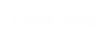 Lunea Living - Home